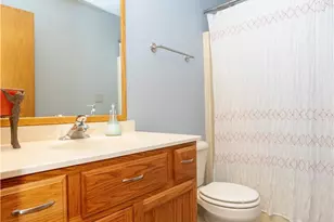 1570 Ashton Way, Wooster, OH 44691 - Photo 13