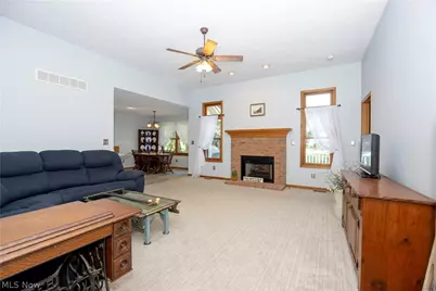1570 Ashton Way, Wooster, OH 44691 - Photo 7