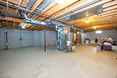 1570 Ashton Way, Wooster, OH 44691 - Photo 15