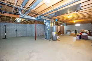 1570 Ashton Way, Wooster, OH 44691 - Photo 15