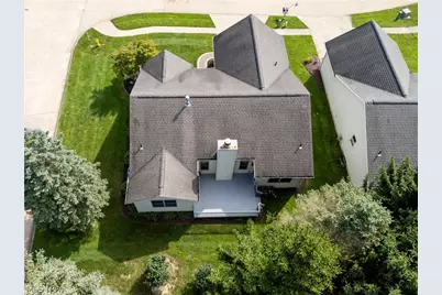 1570 Ashton Way, Wooster, OH 44691 - Photo 23