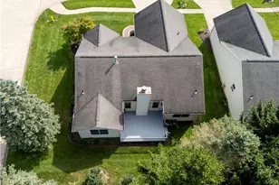 1570 Ashton Way, Wooster, OH 44691 - Photo 23
