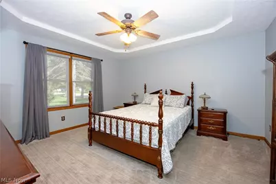 1570 Ashton Way, Wooster, OH 44691 - Photo 9