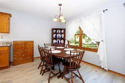 1570 Ashton Way, Wooster, OH 44691 - Photo 5