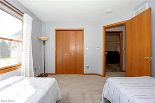 1570 Ashton Way, Wooster, OH 44691 - Photo 11
