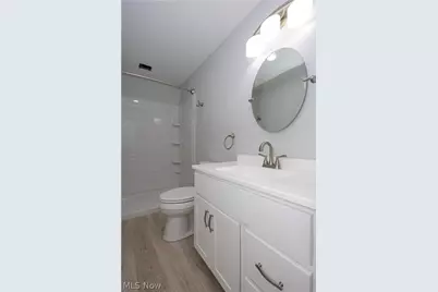 3287 Dover Road, Wooster, OH 44691 - Photo 17