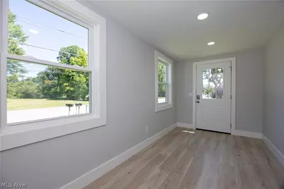 3287 Dover Road, Wooster, OH 44691 - Photo 25