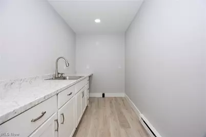 3287 Dover Road, Wooster, OH 44691 - Photo 19