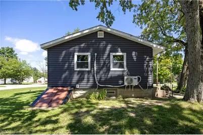 3287 Dover Road, Wooster, OH 44691 - Photo 7