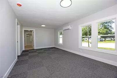 3287 Dover Road, Wooster, OH 44691 - Photo 11