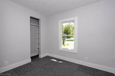 3287 Dover Road, Wooster, OH 44691 - Photo 15