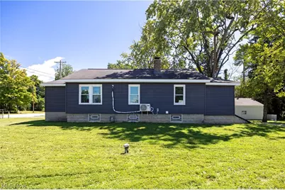 3287 Dover Road, Wooster, OH 44691 - Photo 3