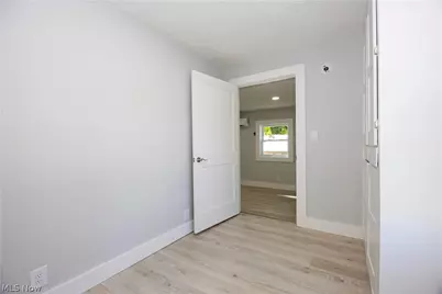 3287 Dover Road, Wooster, OH 44691 - Photo 23