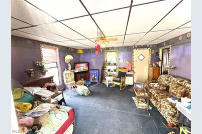 301 E Main Street, Jewett, OH 43986 - Photo 21
