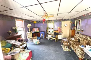 301 E Main St, Jewett, OH 43986 - Photo 21
