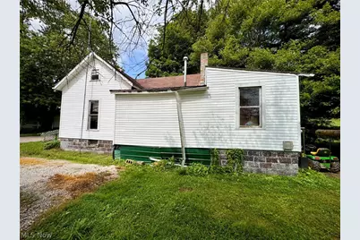 301 E Main Street, Jewett, OH 43986 - Photo 7