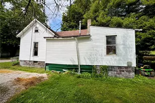 301 E Main St, Jewett, OH 43986 - Photo 7