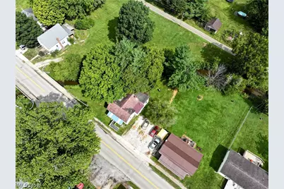 301 E Main Street, Jewett, OH 43986 - Photo 11