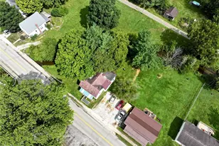 301 E Main St, Jewett, OH 43986 - Photo 11