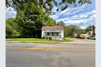 301 E Main Street, Jewett, OH 43986 - Photo 1