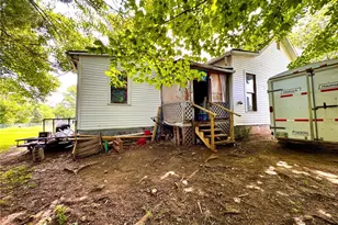 301 E Main St, Jewett, OH 43986 - Photo 19