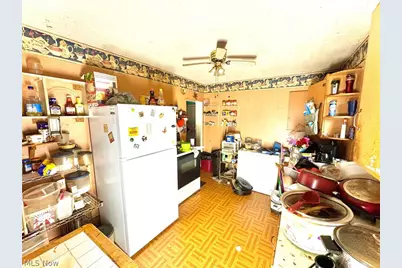 301 E Main Street, Jewett, OH 43986 - Photo 25