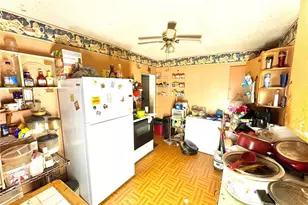 301 E Main St, Jewett, OH 43986 - Photo 25