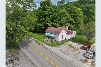 301 E Main Street, Jewett, OH 43986 - Photo 5