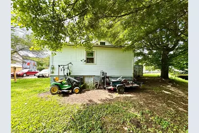 301 E Main Street, Jewett, OH 43986 - Photo 17