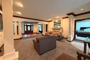 7629 Bucknell Cir NW, North Canton, OH 44720 - Photo 17