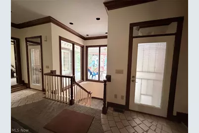 7629 Bucknell Circle NW, North Canton, OH 44720 - Photo 25