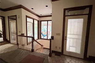 7629 Bucknell Cir NW, North Canton, OH 44720 - Photo 25