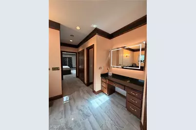 7629 Bucknell Circle NW, North Canton, OH 44720 - Photo 21