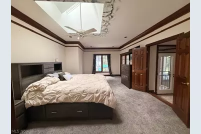 7629 Bucknell Circle NW, North Canton, OH 44720 - Photo 19