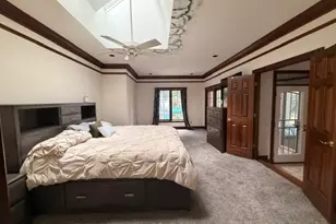 7629 Bucknell Cir NW, North Canton, OH 44720 - Photo 19