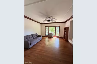 7629 Bucknell Circle NW, North Canton, OH 44720 - Photo 5