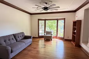 7629 Bucknell Cir NW, North Canton, OH 44720 - Photo 5