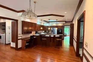 7629 Bucknell Cir NW, North Canton, OH 44720 - Photo 9