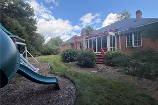 7629 Bucknell Cir NW, North Canton, OH 44720 - Photo 29