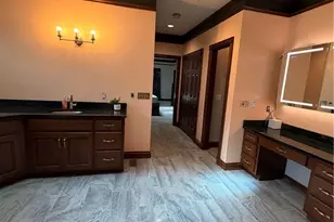 7629 Bucknell Cir NW, North Canton, OH 44720 - Photo 23