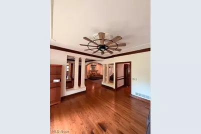 7629 Bucknell Circle NW, North Canton, OH 44720 - Photo 3