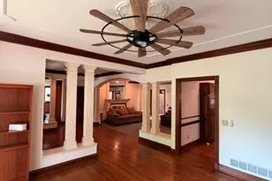 7629 Bucknell Cir NW, North Canton, OH 44720 - Photo 3
