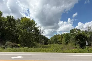 0 Portage Line Rd, Akron, OH 44312 - Photo 1