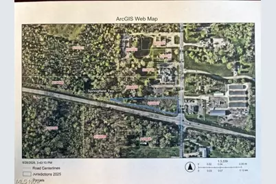0 Portage Line Road, Akron, OH 44312 - Photo 9