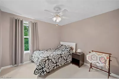 536 Andover Circle, Grandview Heights, OH 44147 - Photo 15