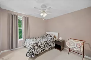 536 Andover Cir, Grandview Heights, OH 44147 - Photo 15