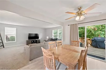 536 Andover Circle, Grandview Heights, OH 44147 - Photo 25