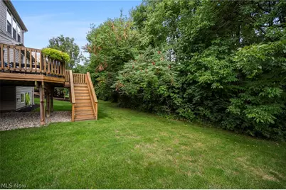 536 Andover Circle, Grandview Heights, OH 44147 - Photo 29