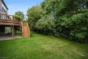536 Andover Cir, Grandview Heights, OH 44147 - Photo 29