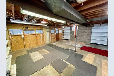 607 Jefferson Street, Toronto, OH 43964 - Photo 39